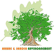 ARBRE & JARDIN ENVIRONNEMENT
